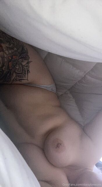 Full leaked New zealand girls private onlyfans photo