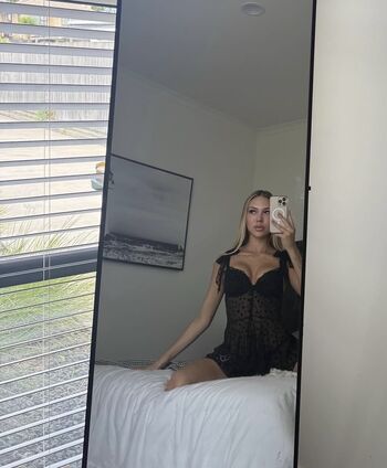 Full leaked New zealand girls private onlyfans photo