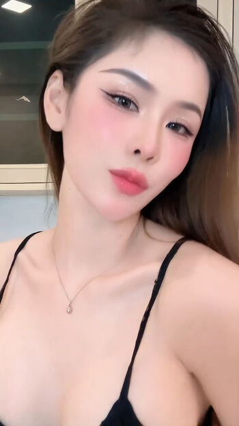 Full leaked Newbam private onlyfans photo