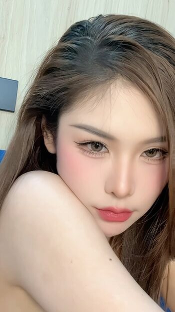Full leaked Newbam private onlyfans photo