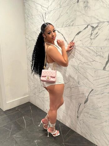Full leaked Newman jaden private onlyfans photo