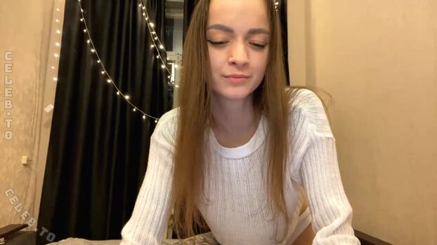 Full leaked Newproject page private onlyfans photo