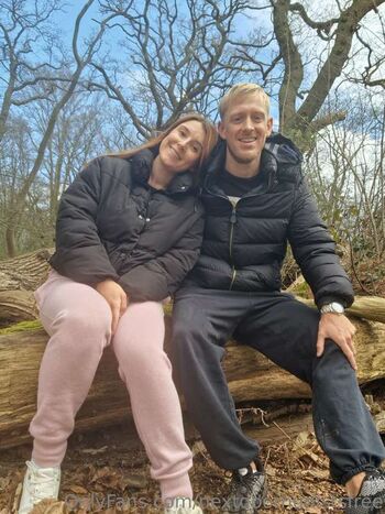 Next-Door Nudists Vip ????????????