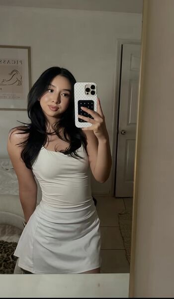 Full leaked Neymarsssgf private onlyfans photo