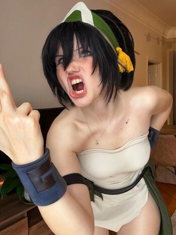 Full leaked Neyrodesu page private onlyfans photo
