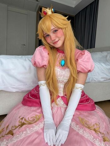 Full leaked Neyrodesu  page private onlyfans photo