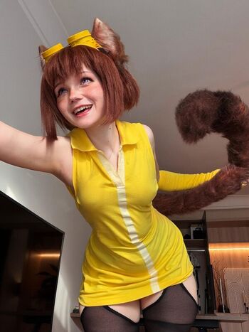 Full leaked Neyrodesu  page private onlyfans photo
