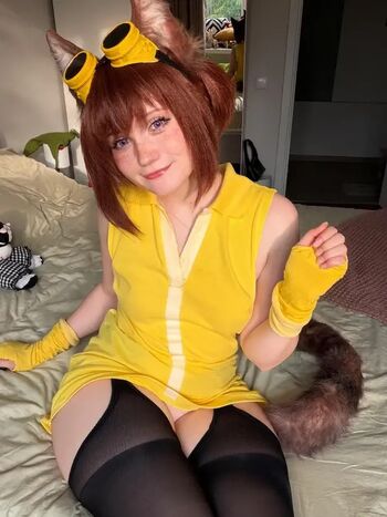 Full leaked Neyrodesu  page private onlyfans photo