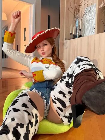 Full leaked Neyrodesu private onlyfans photo