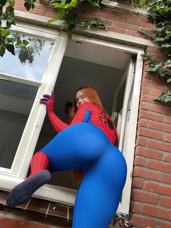 Full leaked Neyrodesu private onlyfans photo