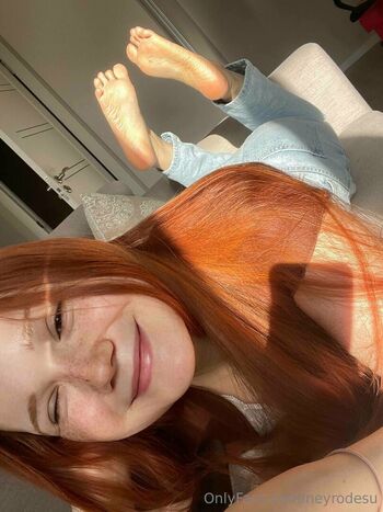Full leaked Neyrodesu page private onlyfans photo
