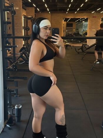 Full leaked Nezukobaby xoxo page private onlyfans photo