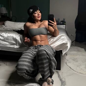 Full leaked Nezukobaby xoxo page private onlyfans photo