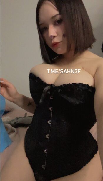 Full leaked Nf sa private onlyfans photo