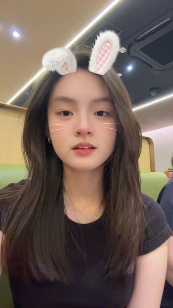 Ng Yee Han