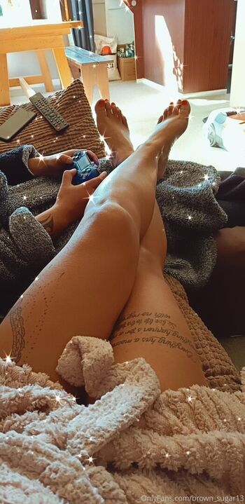 Full leaked Ngawai private onlyfans photo