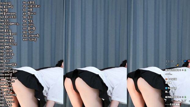 Full leaked Nhs private onlyfans photo