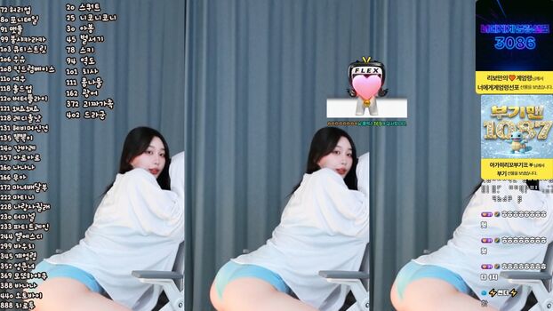 Full leaked Nhs private onlyfans photo