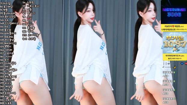 Full leaked Nhs private onlyfans photo