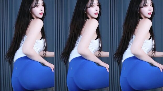 Full leaked Nhs private onlyfans photo