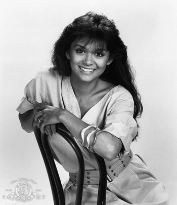 Full leaked Nia peeples private onlyfans photo