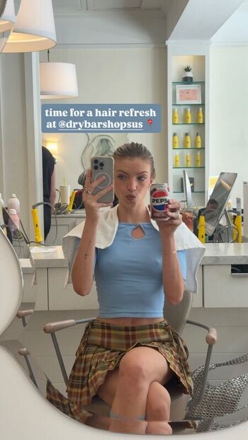 Niamh Adkins