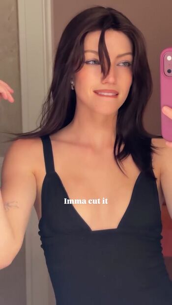 Niamh Adkins