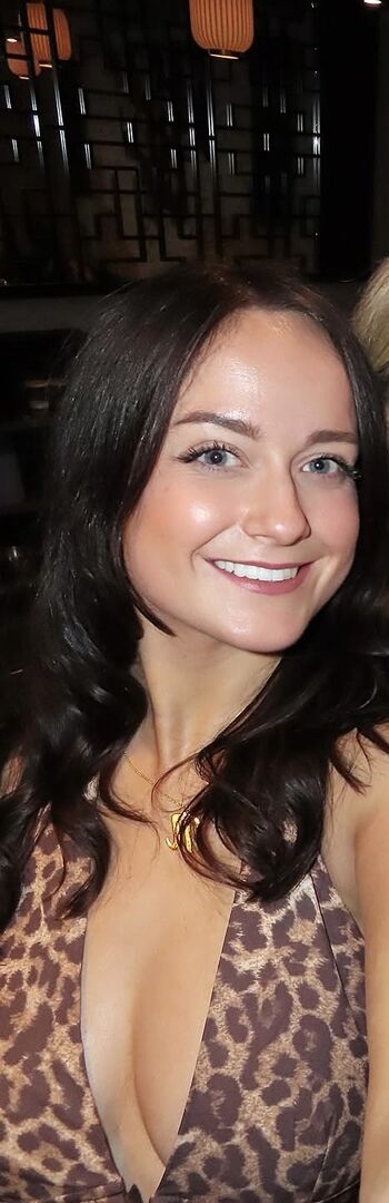Niamh Cryan