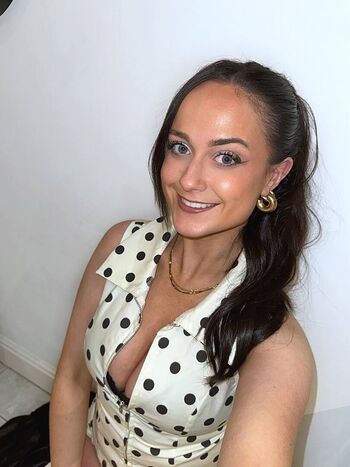 Niamh Cryan