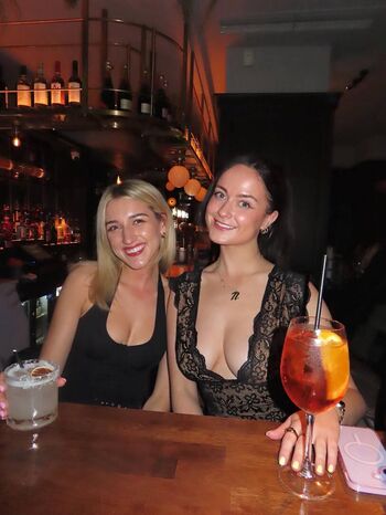 Full leaked Niamh cryan private onlyfans photo
