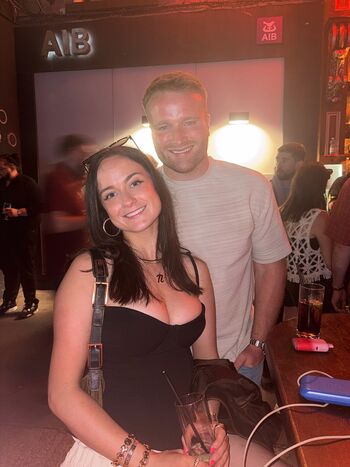Full leaked Niamh cryan private onlyfans photo