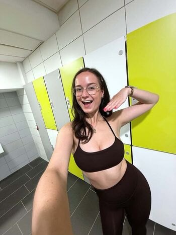 Full leaked Niamh cryan private onlyfans photo