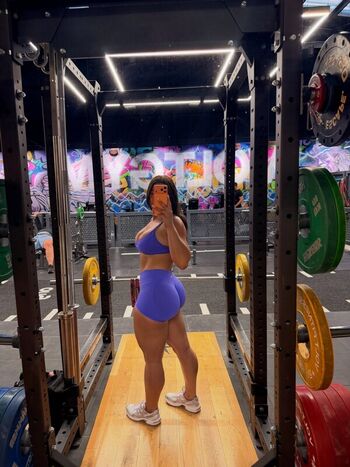 Full leaked Niamh fairchild private onlyfans photo