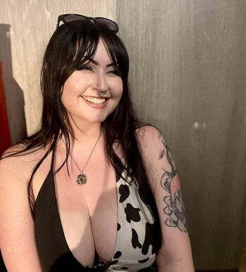 Full leaked Niamh private onlyfans photo