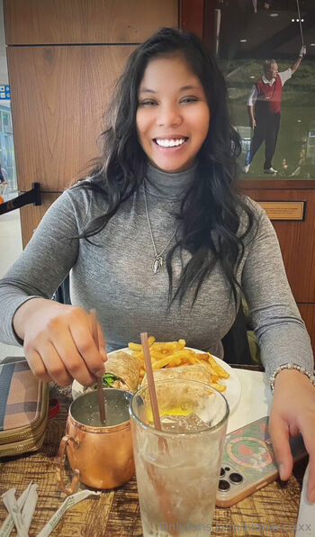 Full leaked Nianaccixxx private onlyfans photo
