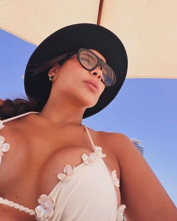 Full leaked Niara meirele private onlyfans photo