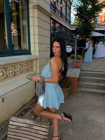 Nicajolie