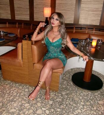 Full leaked Niccoolee xo private onlyfans photo