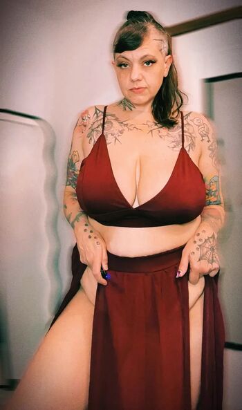 Full leaked Nicegirlsecret private onlyfans photo