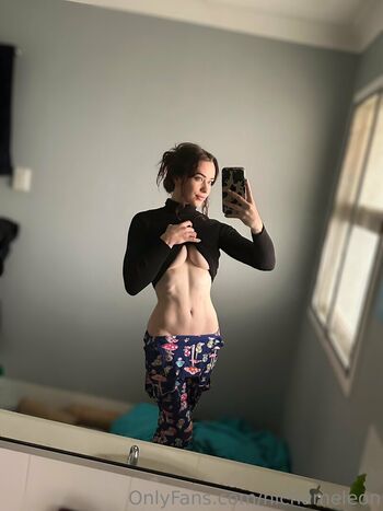 Nichameleon