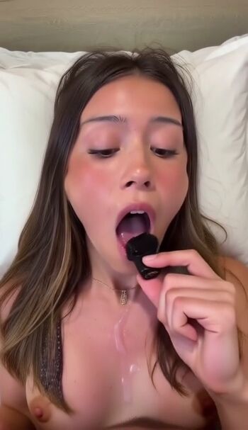 Full leaked Niche internet private onlyfans photo
