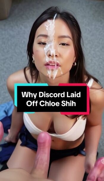 Niche Internet