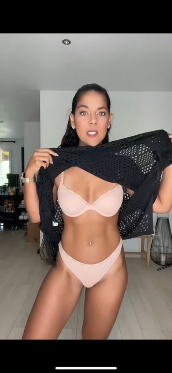 Nichelatti Kyria