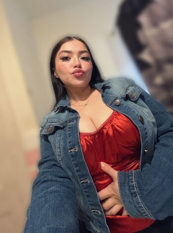 Full leaked Nichole private onlyfans photo