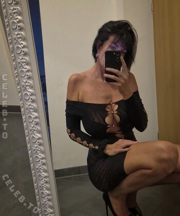 Nici.faschionandmore