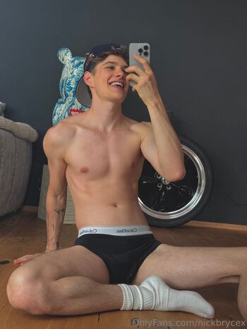 nickbrycex