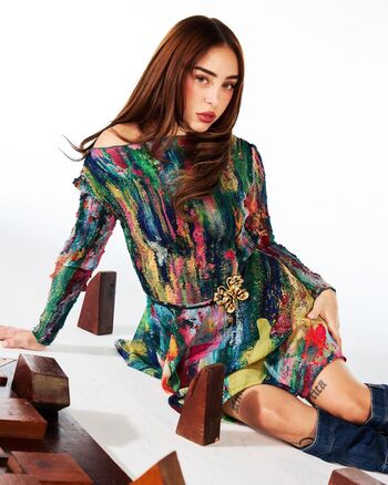 Full leaked Nicki nicole private onlyfans photo