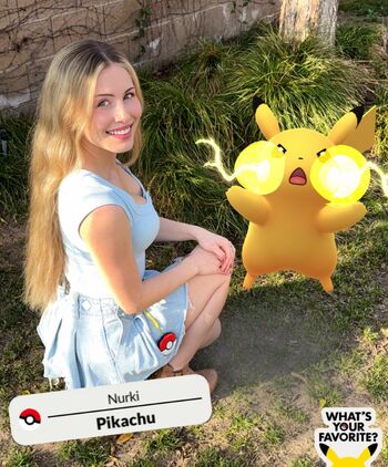 Full leaked Nicki taylor private onlyfans photo