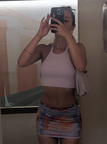 Nicky Gile