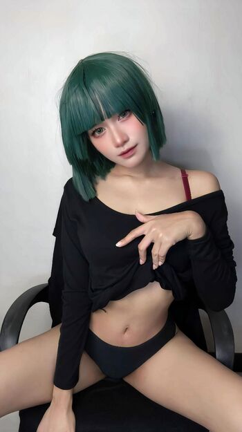 Full leaked Nico shaffara page private onlyfans photo